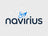 navirius - Home